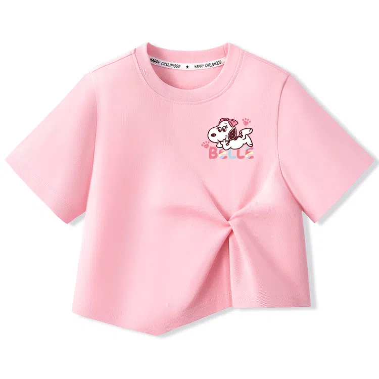 SNOOPY T