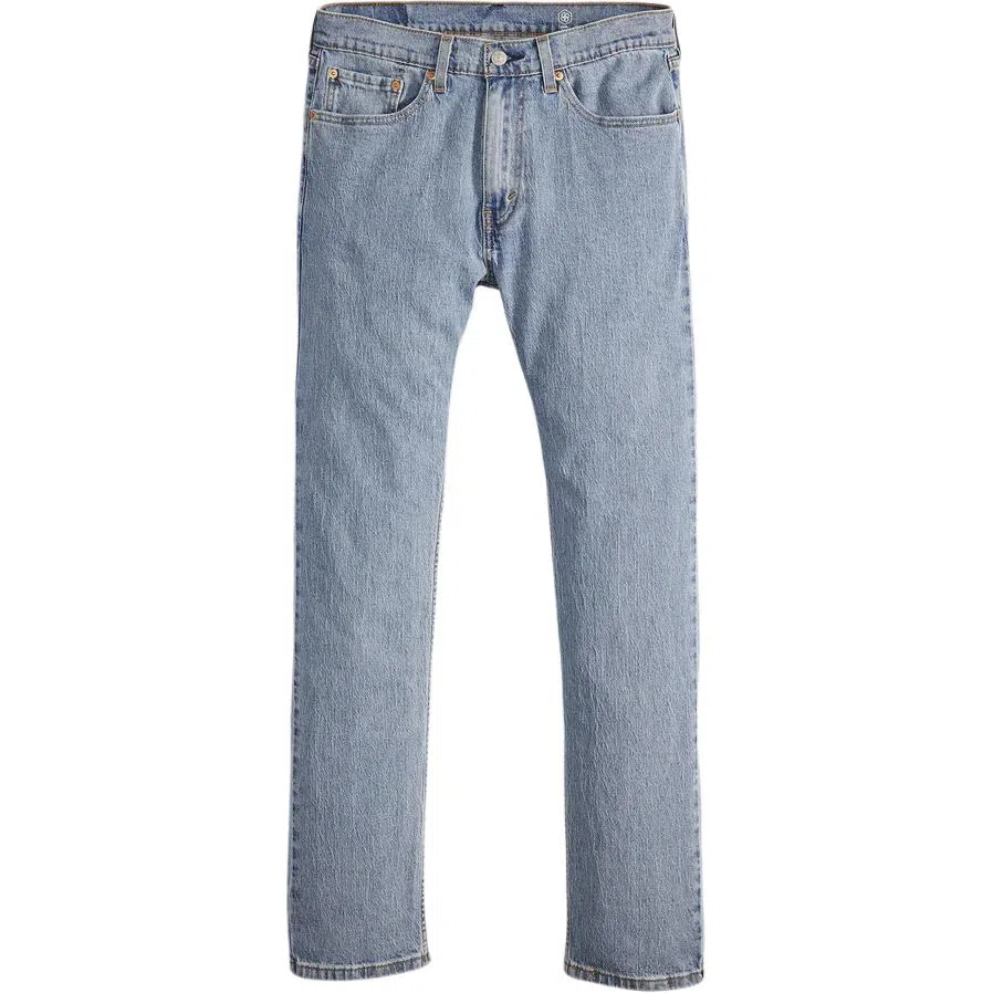 levis 505