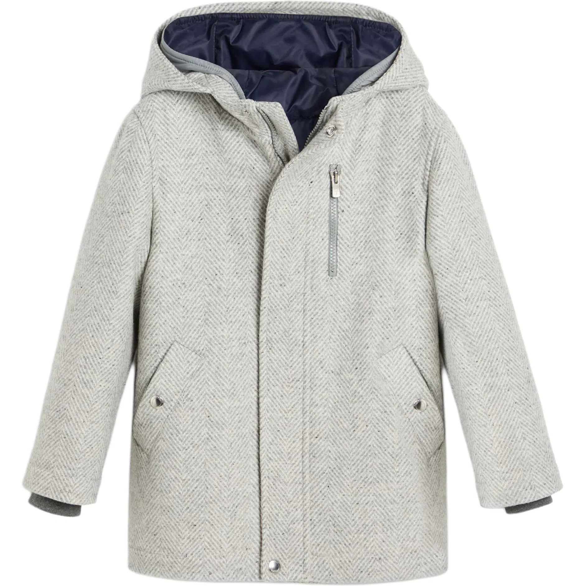 Brunello Cucinelli FW24