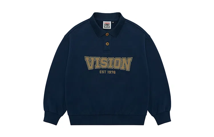Vision Street Wear