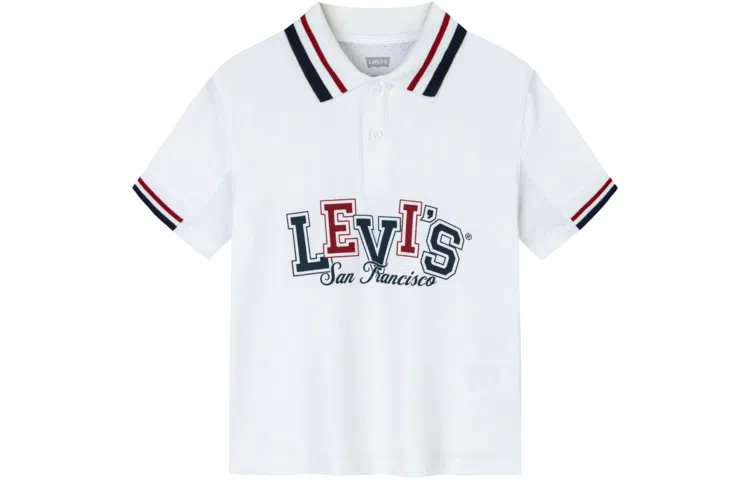 Levi's POLO