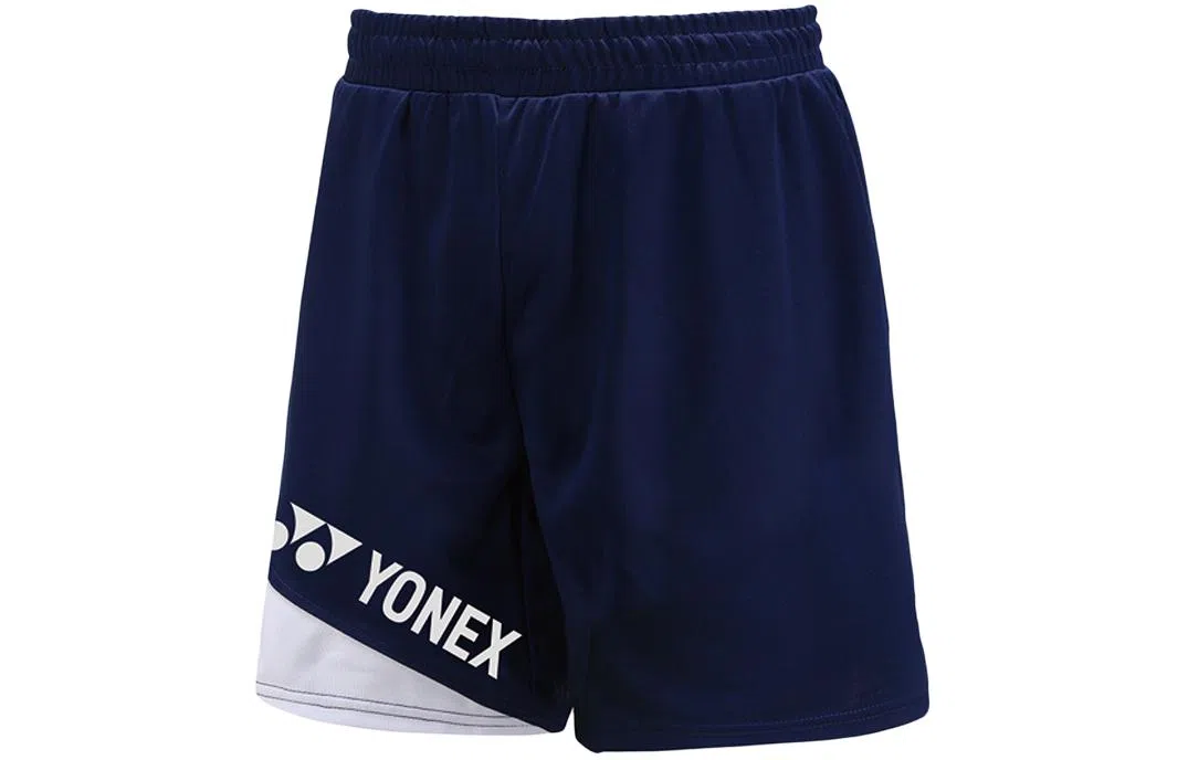 YONEX logo