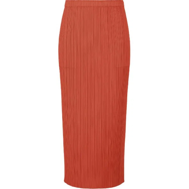 PLEATS PLEASE ISSEY MIYAKE