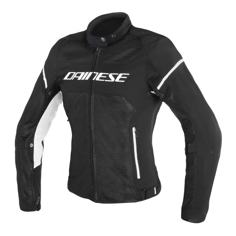 Dainese Air Frame D1