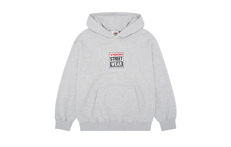 Vision Street Wear
