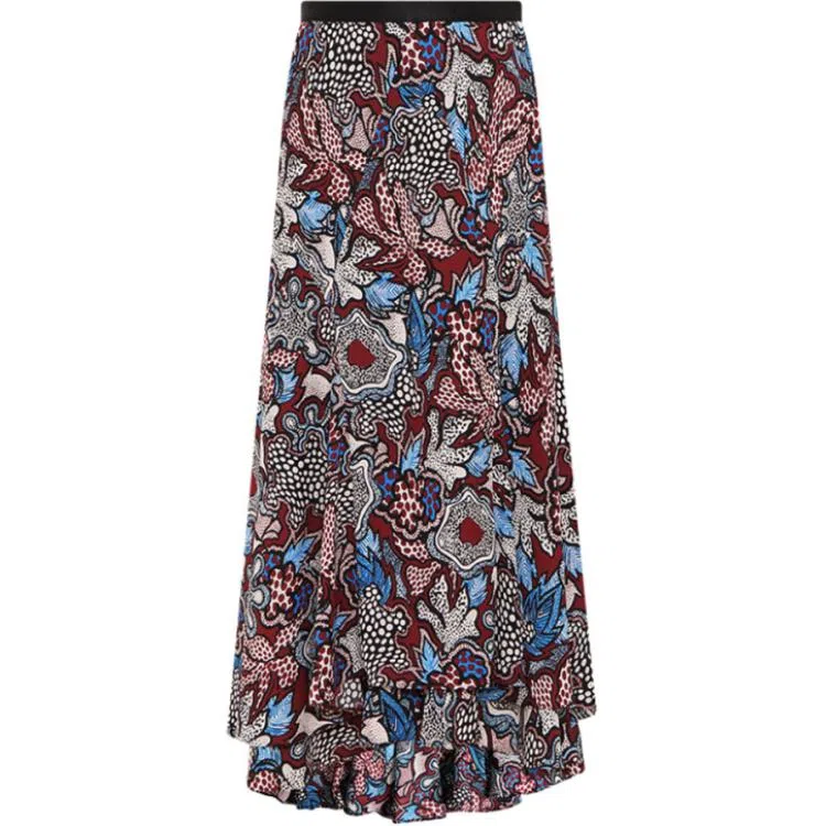 DIANE VON FURSTENBERG