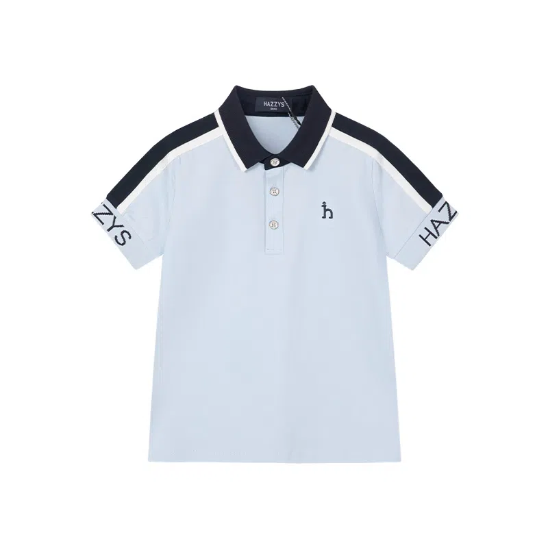 HAZZYS Polo