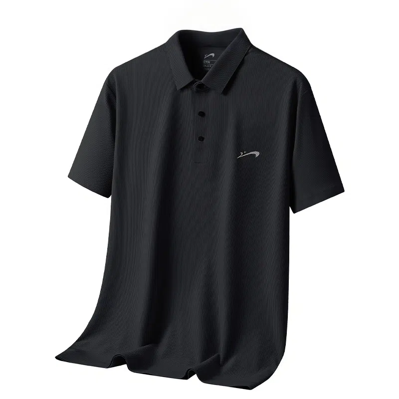 Ice Bird Series Polo