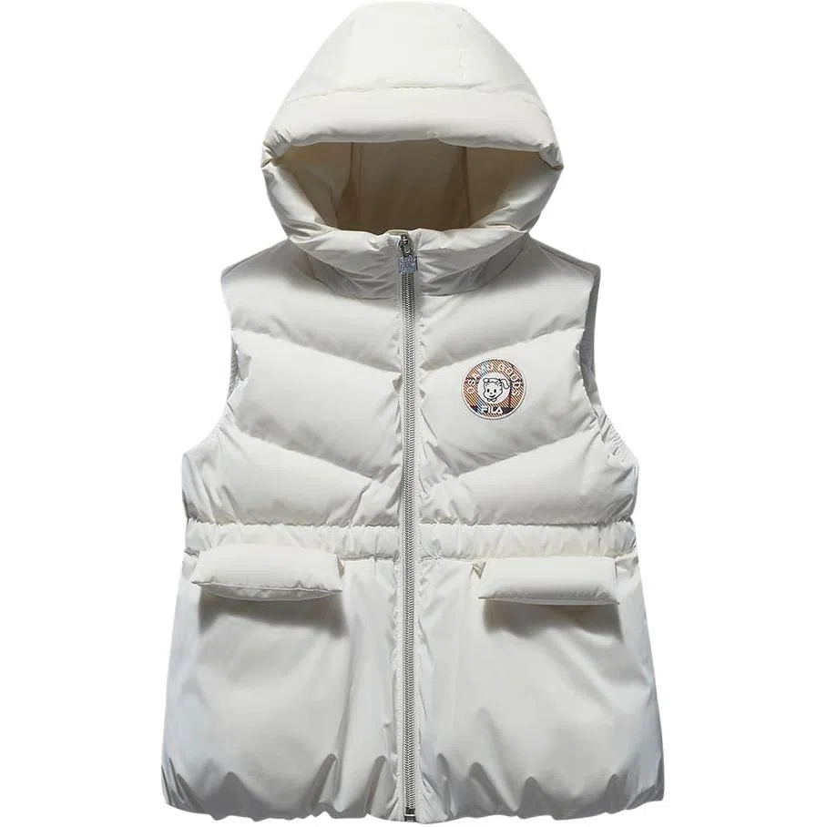 FILA KIDS x ORIGINALE