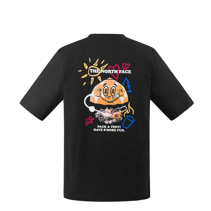 THE NORTH FACE Tent T