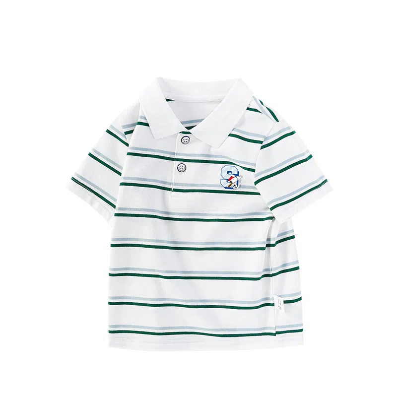 SNOOPY Polo