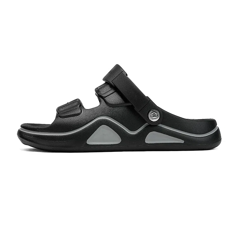 PAUL FRANK EVA Sandals