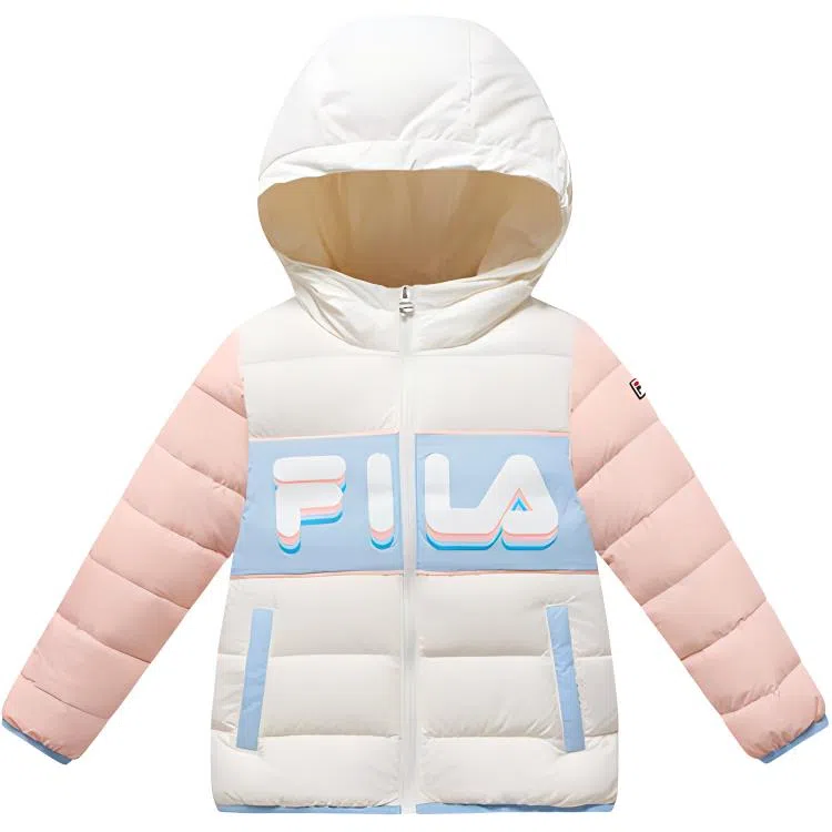 FILA KIDS FW24 ORIGINALE