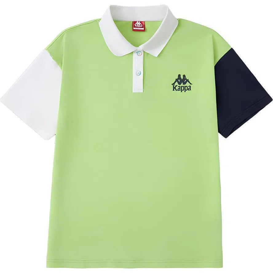 KAPPA KIDS Polo