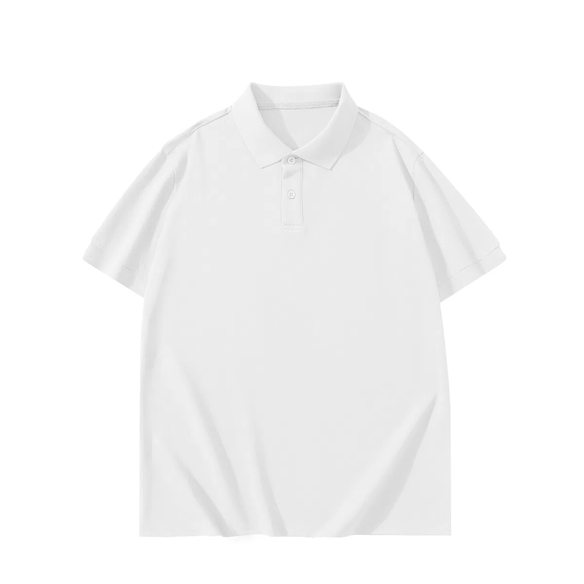 JEANSWEST JNR Polo