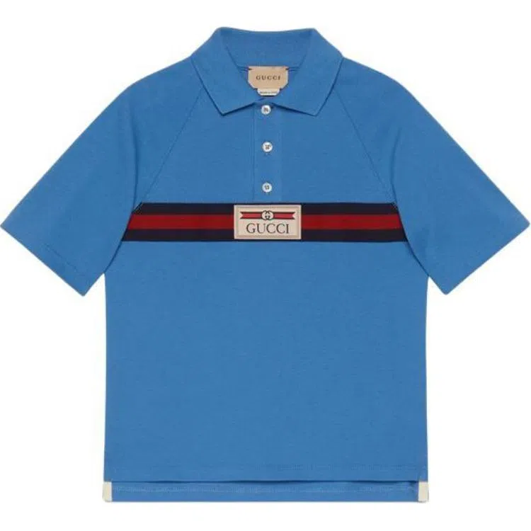 GUCCI Polo