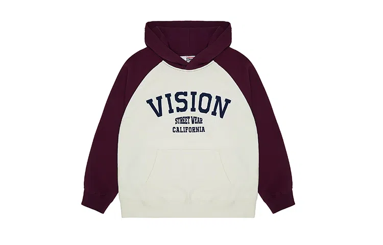 Vision Street Wear