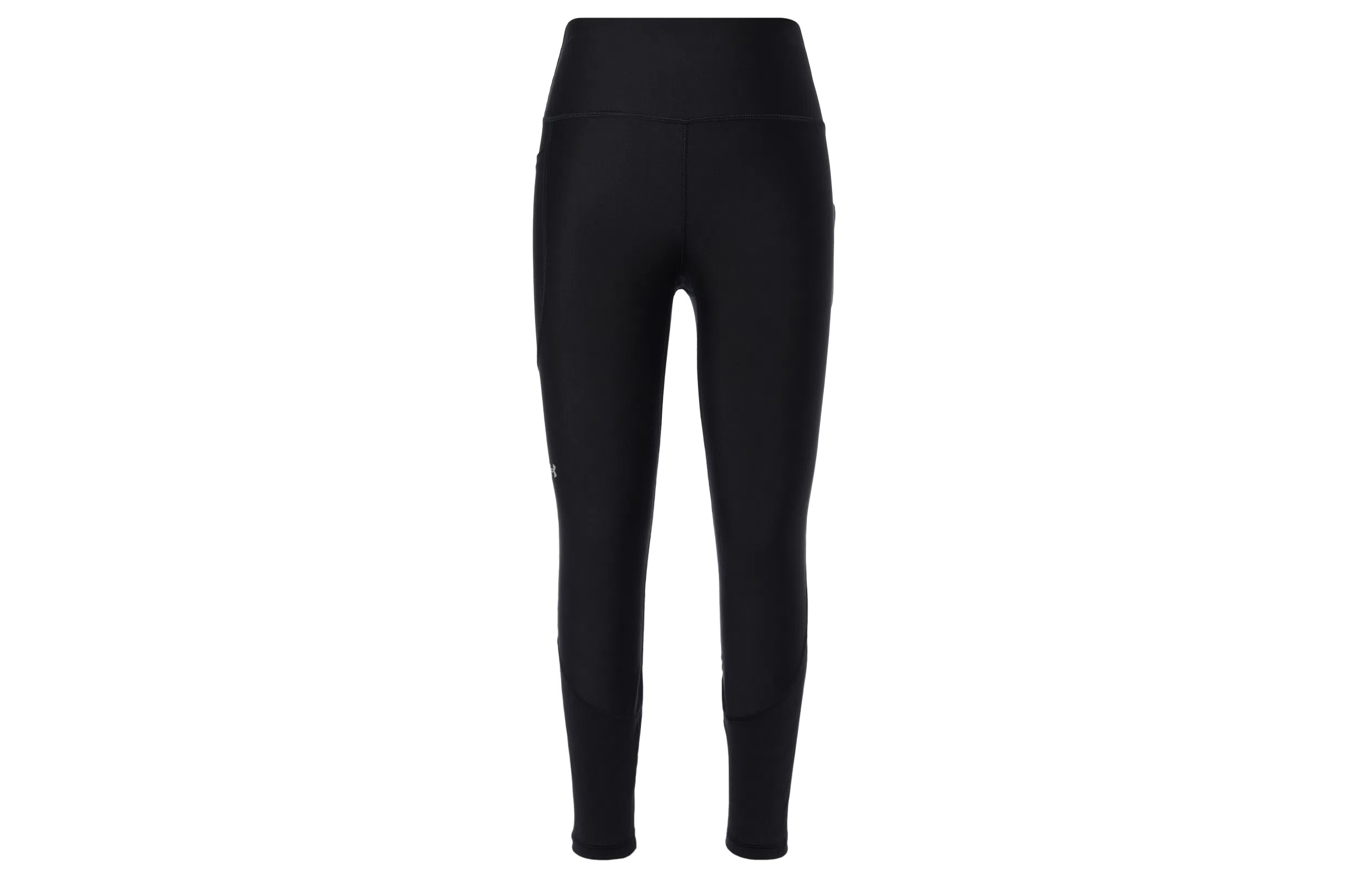 Under Armour UA Vanish Breeze Logo