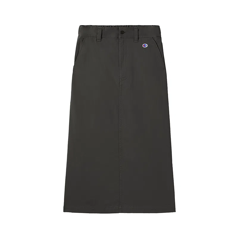 Champion FW24 MEN'S CASUAL C-Logo