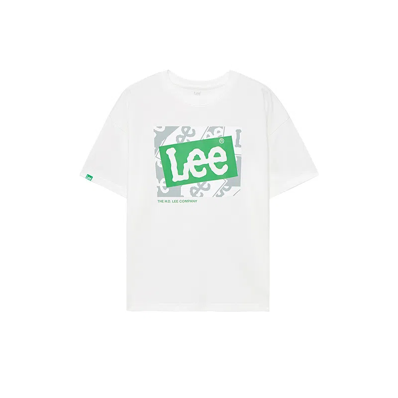 Lee T
