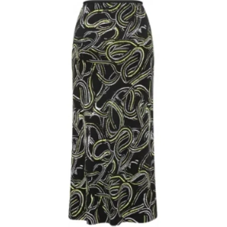 DIANE VON FURSTENBERG SS24