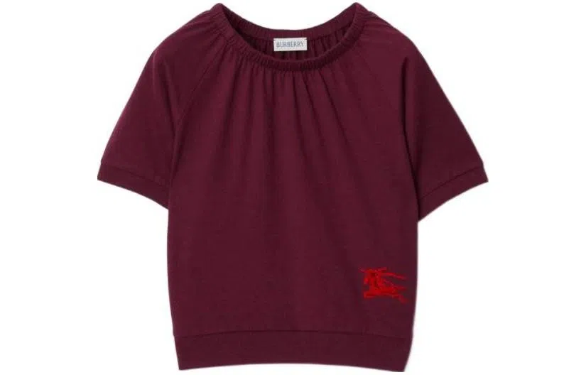 Burberry T