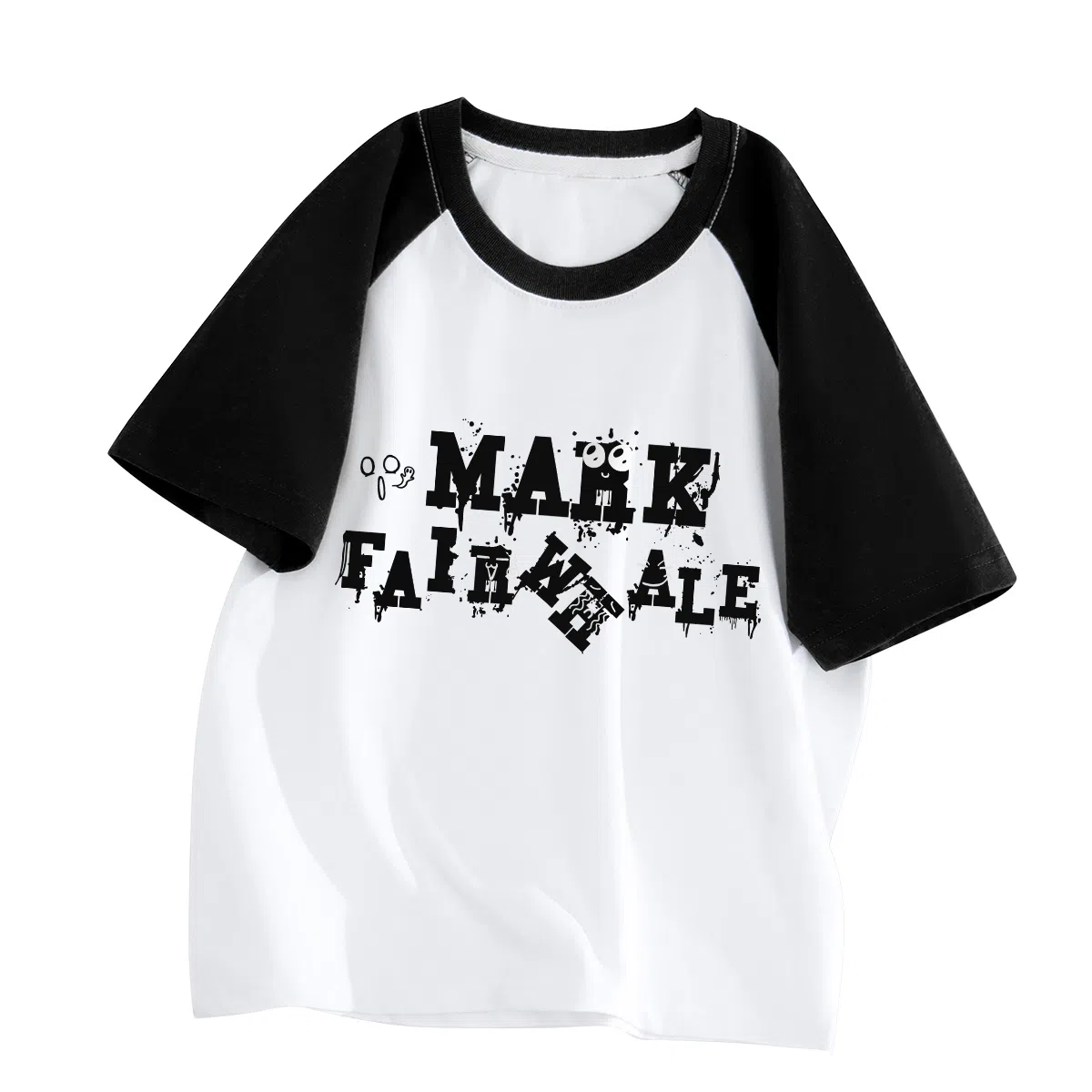 FAIRWHALE T