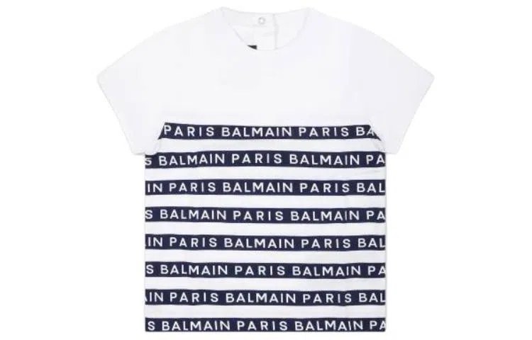 BALMAIN T