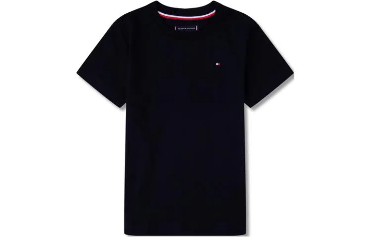Tommy Hilfiger T
