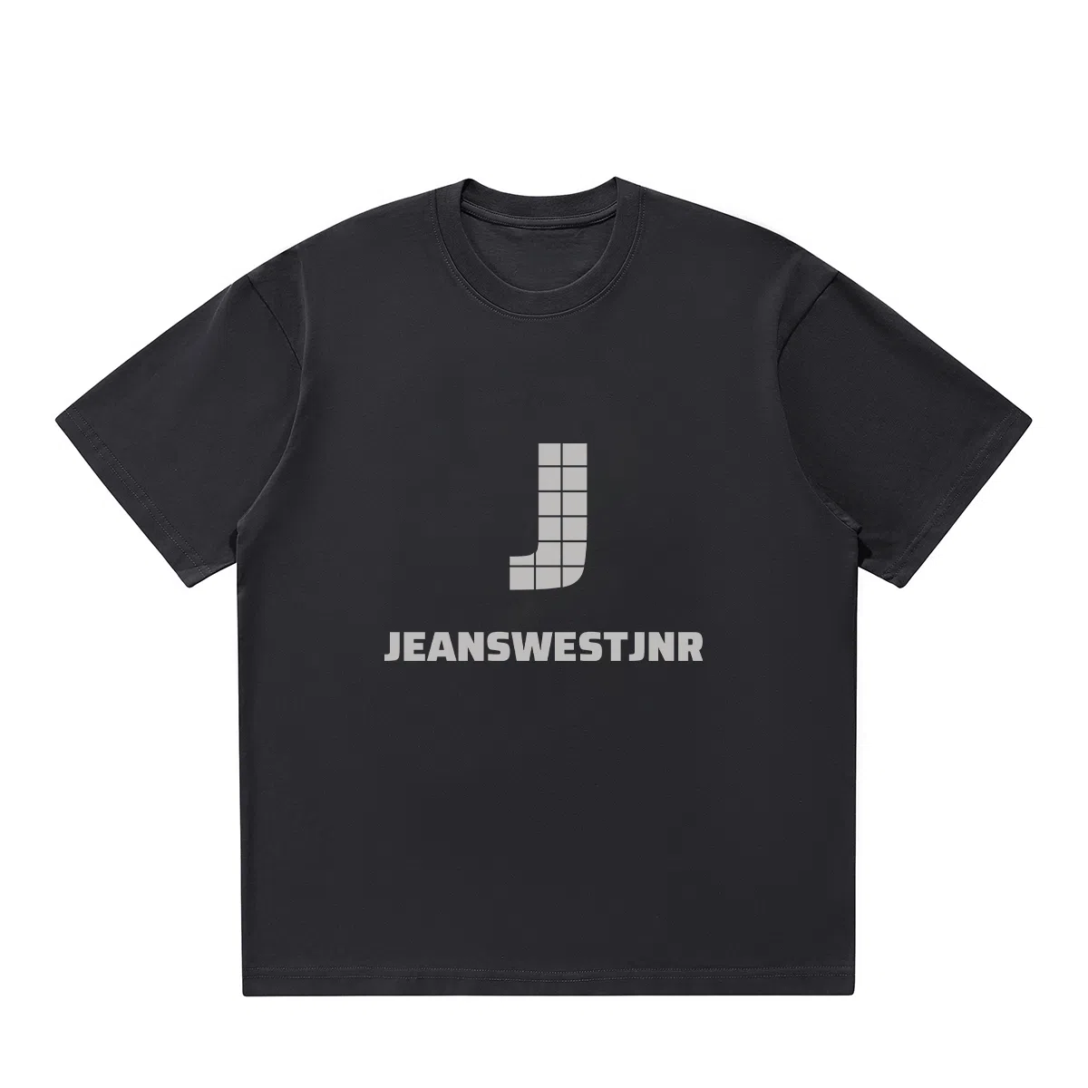 JEANSWEST JNR T