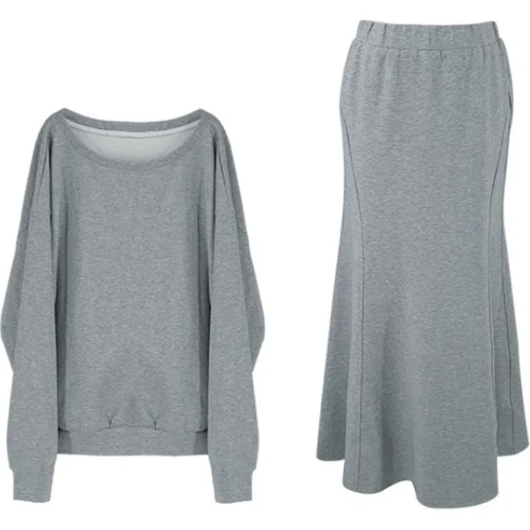 SEE YOU TOMORROW SISTERS