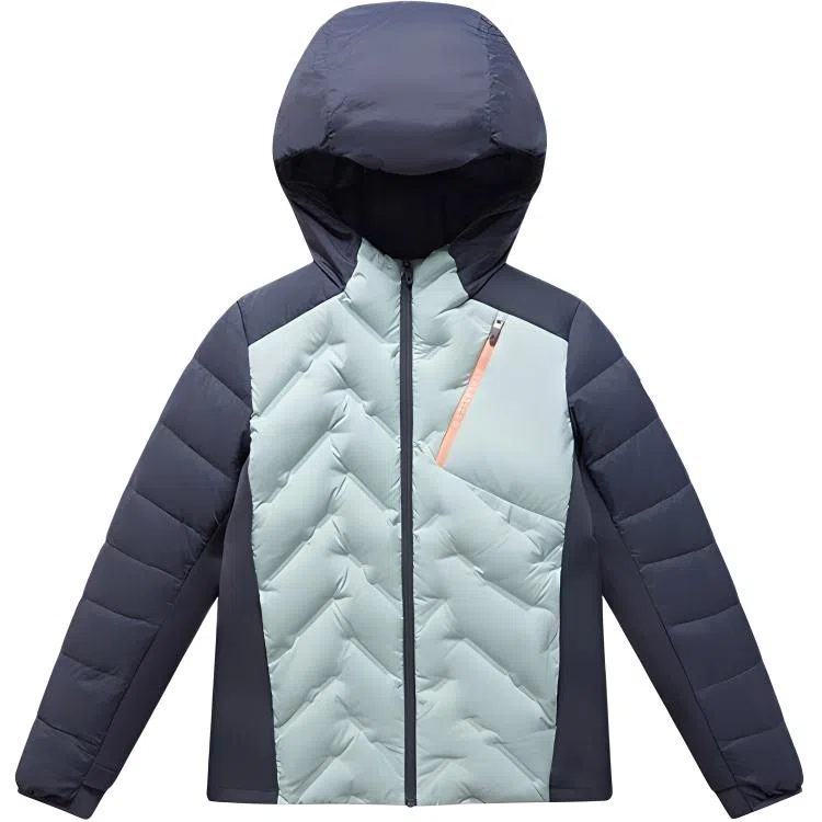 FILA KIDS FW24 PERFORMANCE