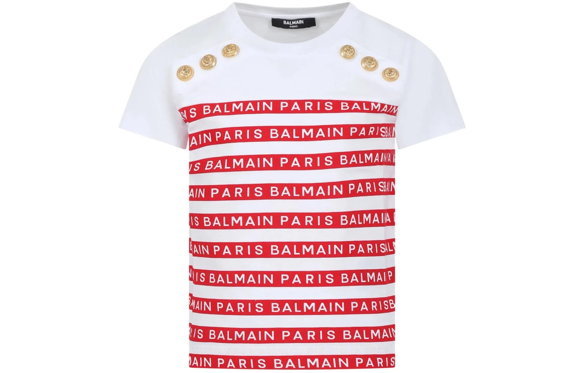 BALMAIN T