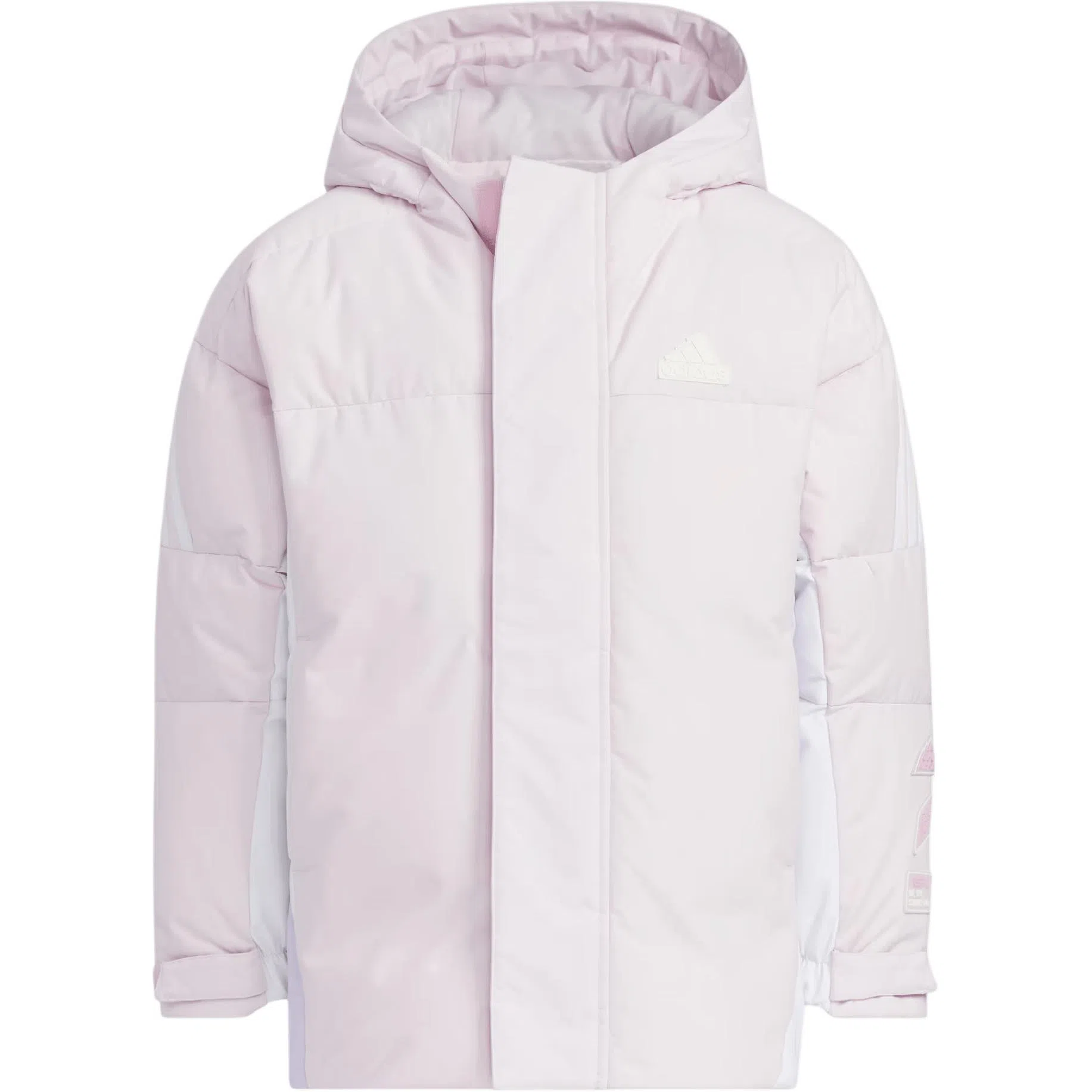 adidas Sportswear FW24