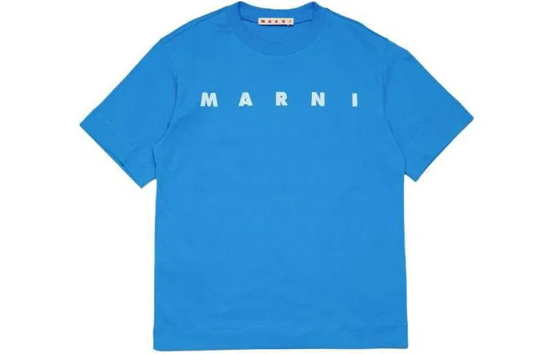 MARNI T