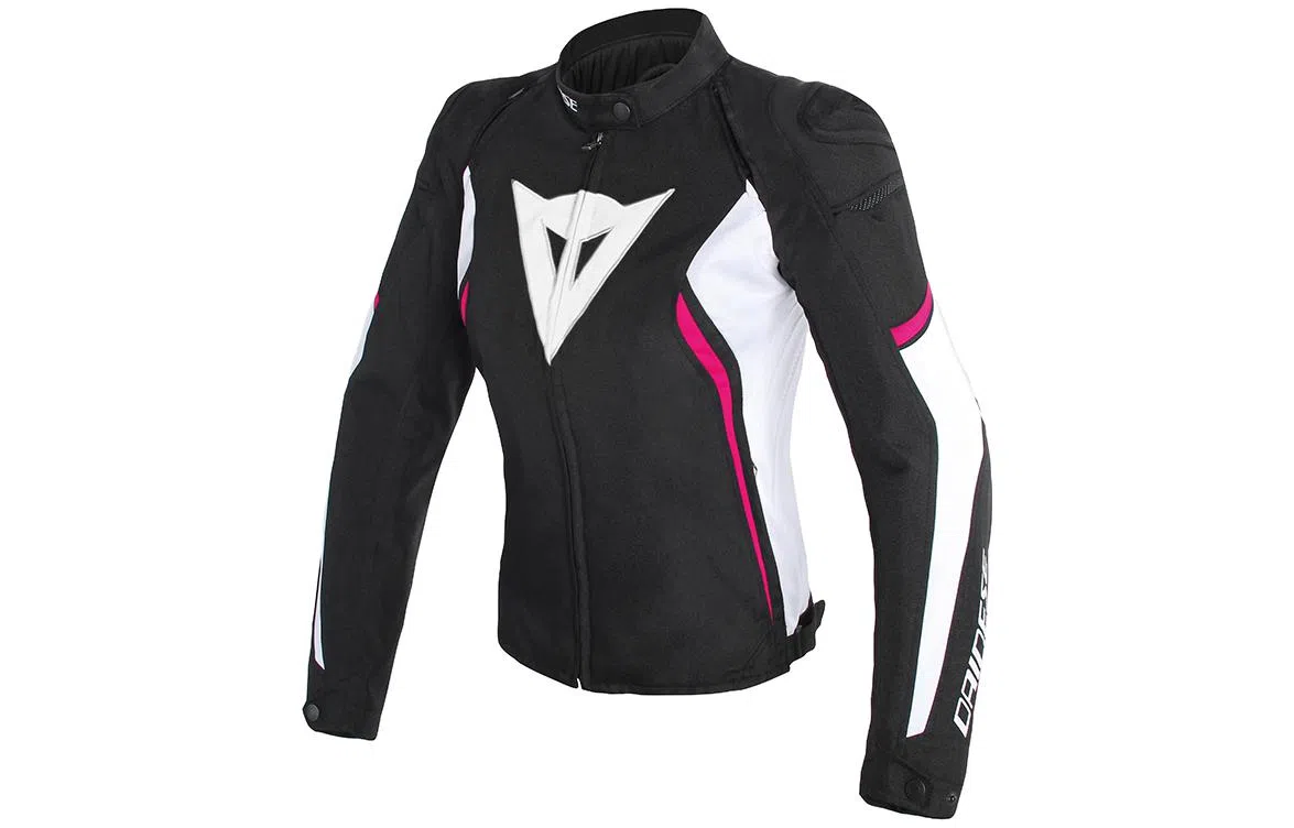 DAINESE AVRO D2