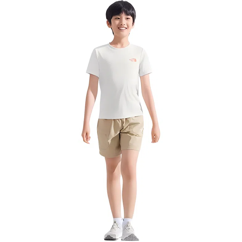 THE NORTH FACE SUN CHASET