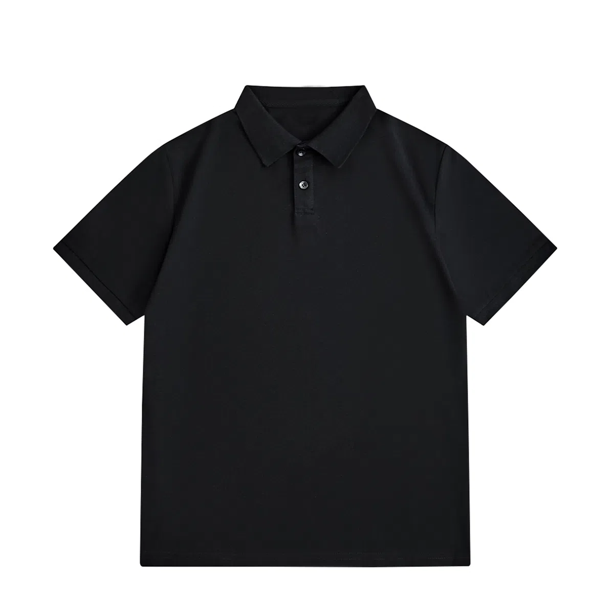 JEANSWEST JNR Polo