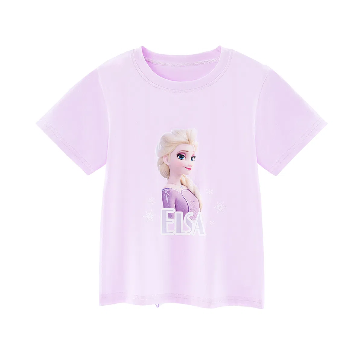 Disney T