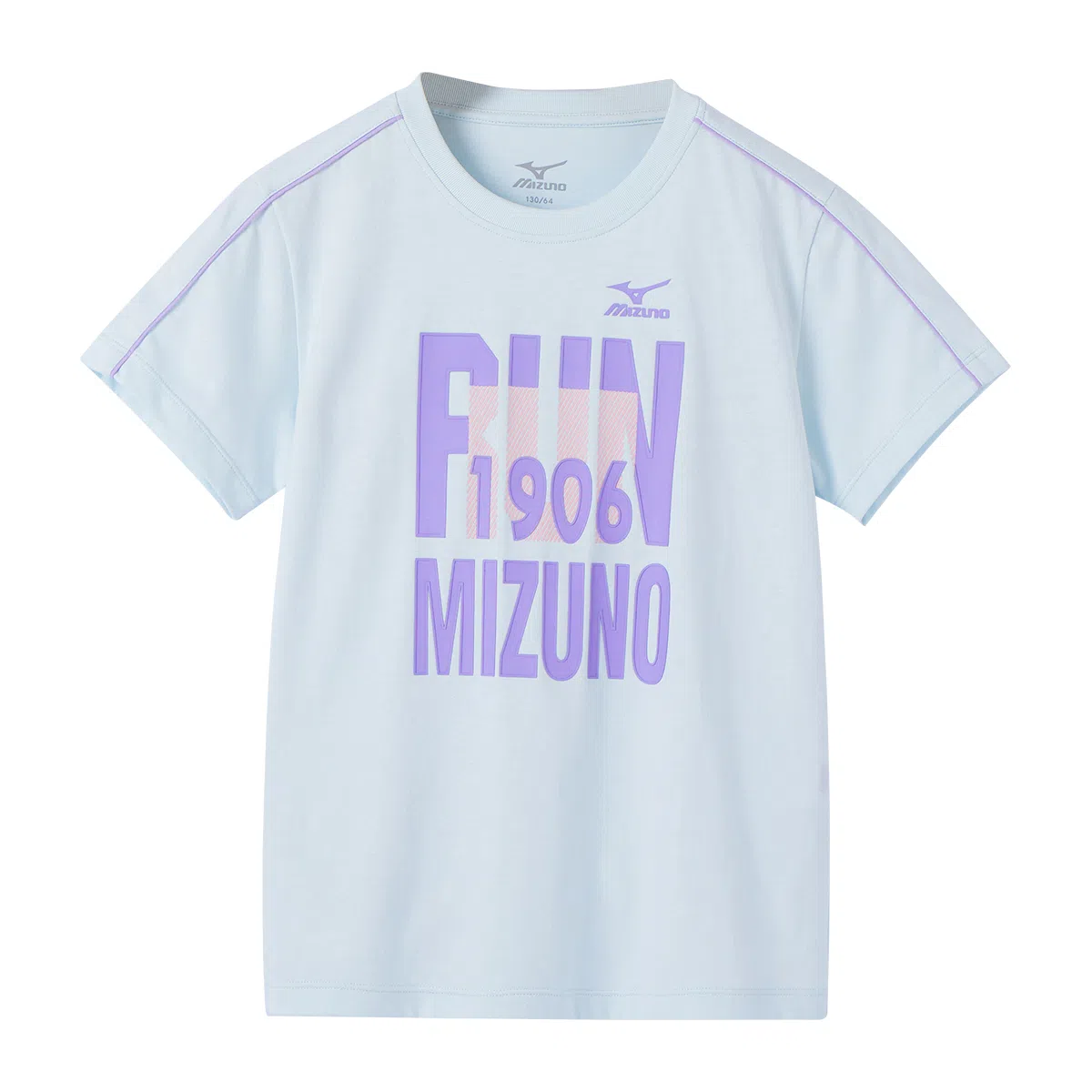 Mizuno T