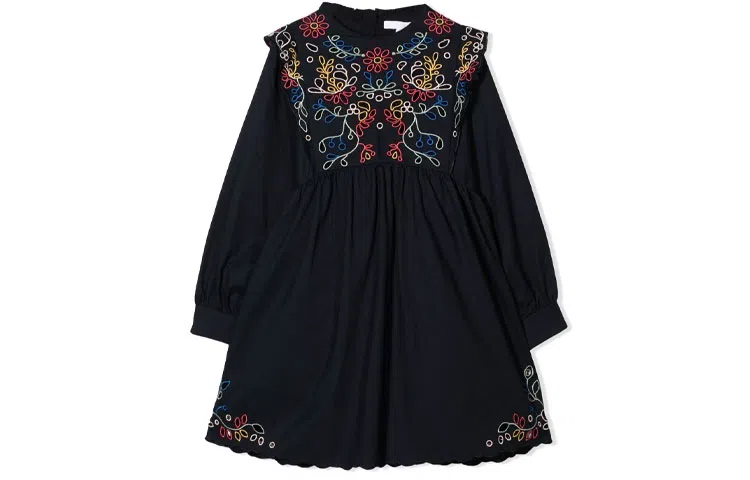 Chlo FW22