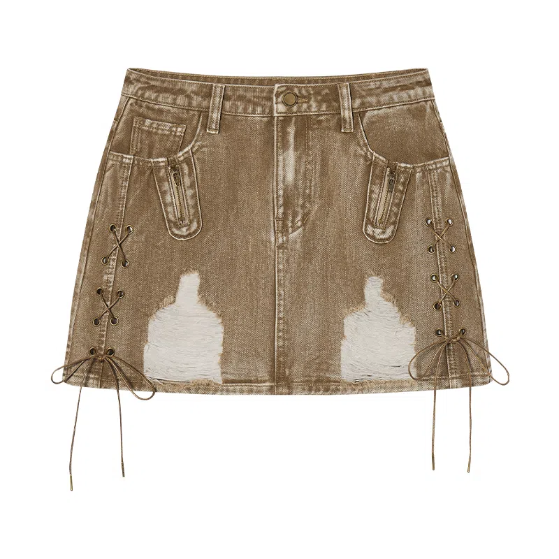 EPTISON WOMAN Lovely Muse A