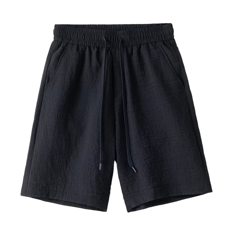 WilliamPOLO