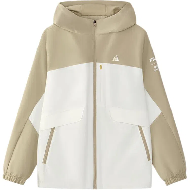 FILA KIDS PERFORMANCE BBC EARTH