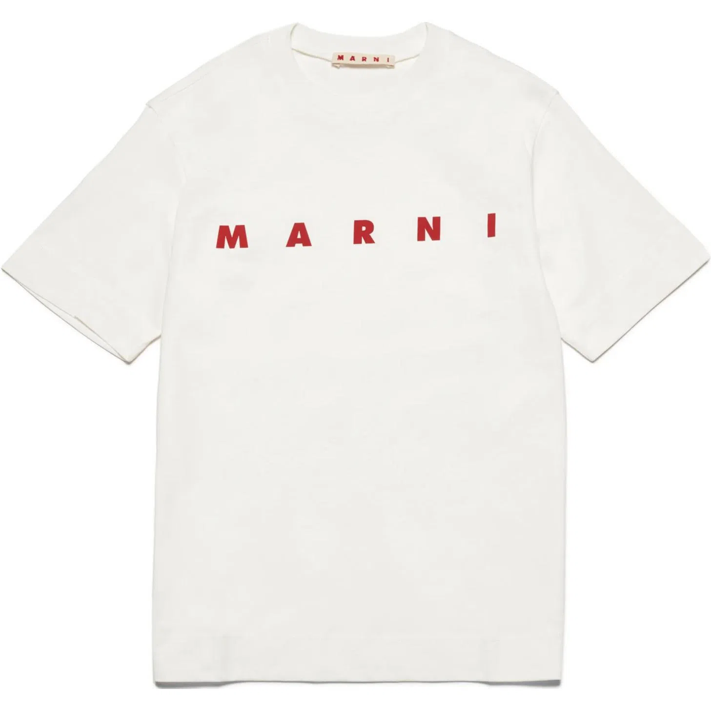 MARNI LogoT