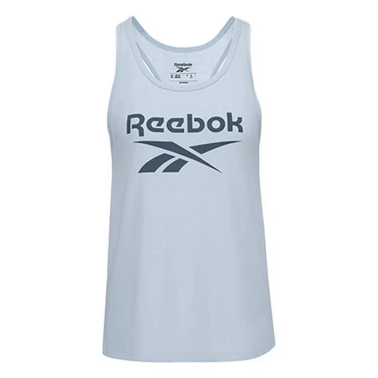 Reebok LOGO