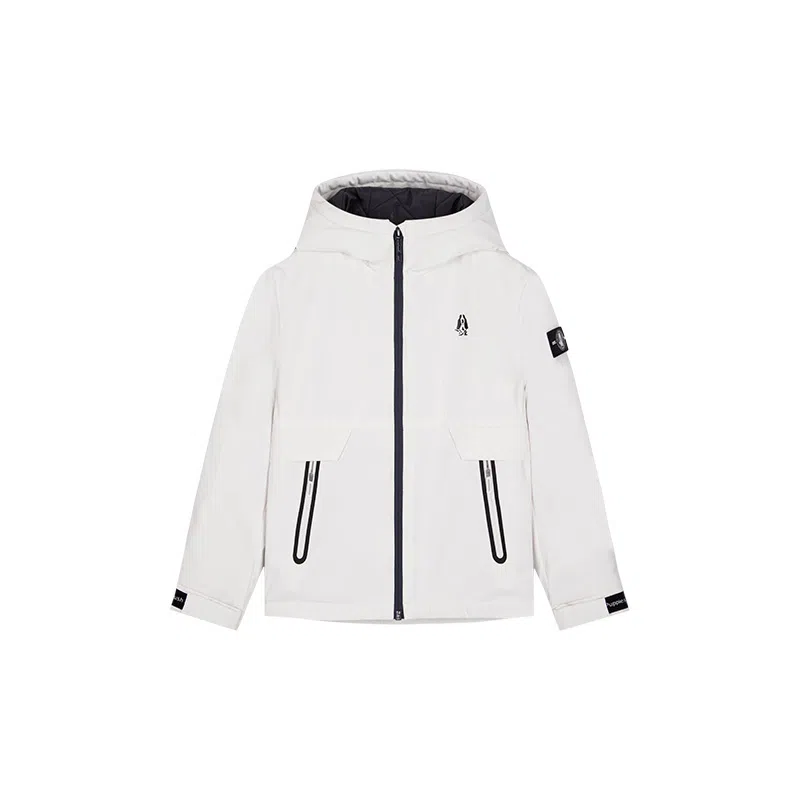 Hush Puppies PROTECTION