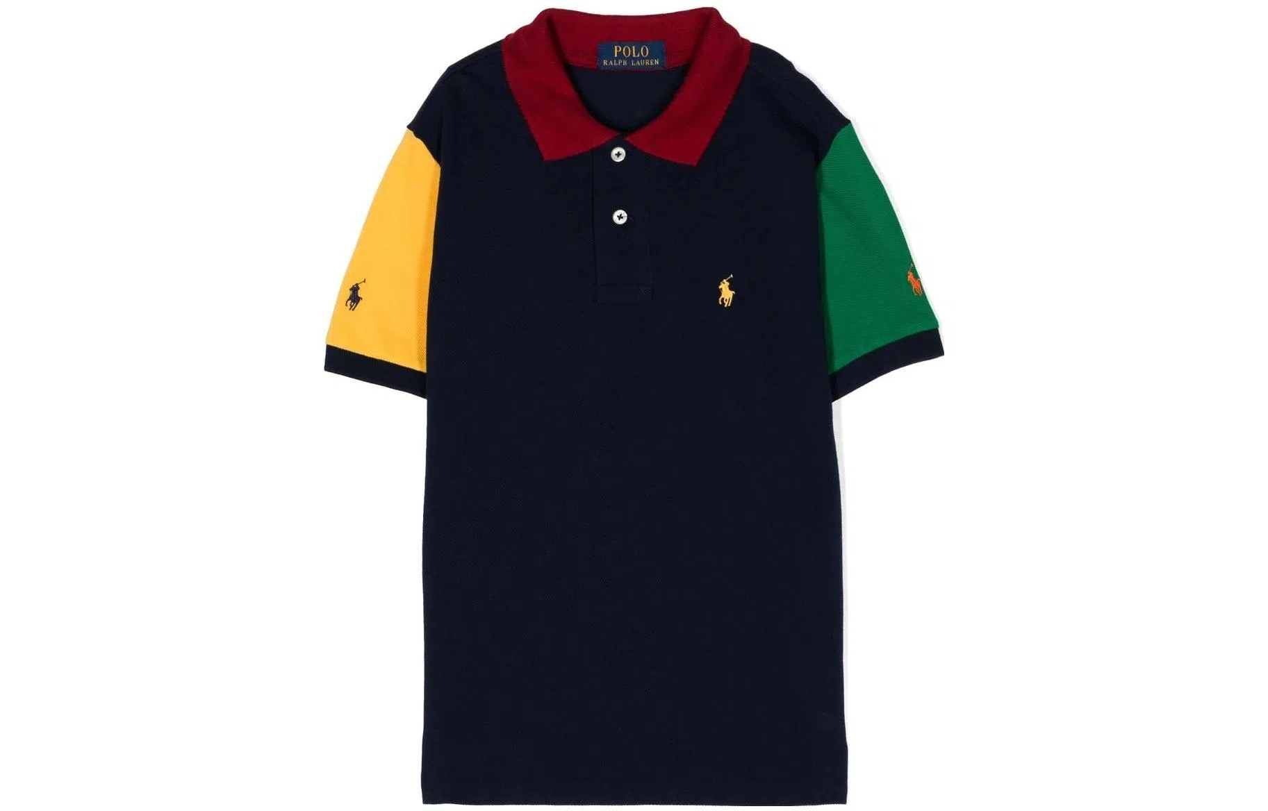 Polo Ralph Lauren Polo