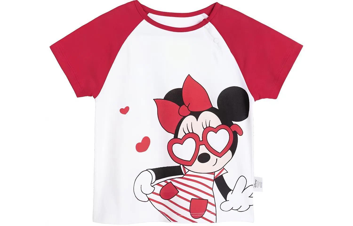 Disney T