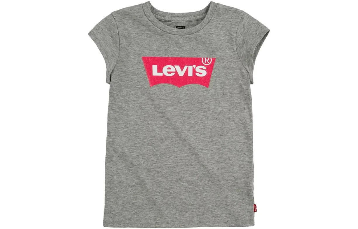 Levis SS23 T